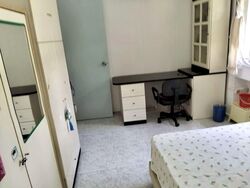 Blk 485A Choa Chu Kang Avenue 5 (Choa Chu Kang), HDB 4 Rooms #598858941